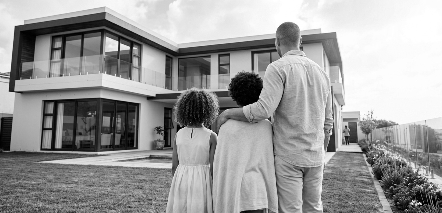 RealtyThankYou - Building lasting relationships beyond the transaction.